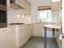 Louer Appartement TUNBRIDGE-WELLS