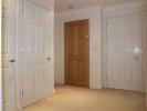 Louer Appartement TUNBRIDGE-WELLS rgion TONBRIDGE