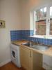 Location Appartement SUNDERLAND SR1 1