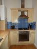 Annonce Location Appartement SUNDERLAND