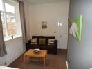 Louer Appartement SUNDERLAND