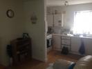 Louer Appartement MANCHESTER