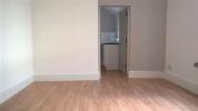 Location Appartement BIRMINGHAM B1 1