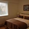 Louer Appartement HAYES rgion SOUTHALL