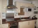 Louer Appartement SWANSEA