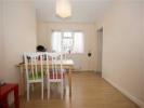 Louer Maison HARROW rgion HARROW