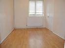 Louer Appartement WELLING rgion DARTFORD