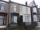 Annonce Location Maison SHEFFIELD