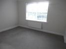 Annonce Location Appartement WHITLEY-BAY