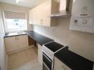 Location Appartement NORWICH NR1 1