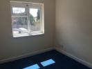 Location Appartement WEDNESBURY WS10 