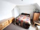 Location Appartement SITTINGBOURNE ME9 0