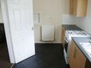 Location Appartement GUISBOROUGH TS14 