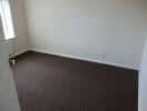 Louer Appartement GUISBOROUGH rgion CLEVELAND