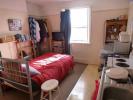 Location Appartement BRIGHTON BN1 1