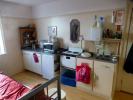 Louer Appartement BRIGHTON