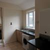 Louer Appartement NEWCASTLE-UPON-TYNE