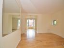 Location Appartement FOREST-ROW RH18 