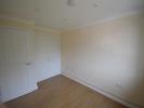 Louer Appartement MAIDSTONE