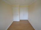 Louer Appartement MAIDSTONE rgion ROCHESTER