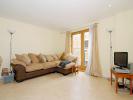 Location Appartement OXFORD OX1 1