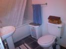 Location Appartement WEMBLEY HA0 1