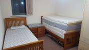 Location Appartement WEMBLEY HA0 1