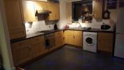 Annonce Location Appartement WEMBLEY