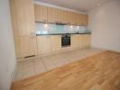 Location Appartement PORTSMOUTH PO1 1