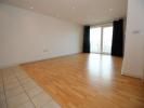 Louer Appartement PORTSMOUTH