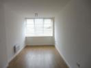 Location Appartement KIDDERMINSTER DY10 