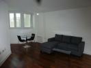 Annonce Location Appartement BIRMINGHAM