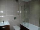 Louer Appartement BIRMINGHAM rgion BIRMINGHAM