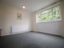 Location Appartement DARTFORD DA1 1