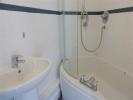 Louer Appartement HOVE rgion BRIGHTON