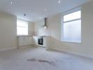 Louer Appartement STOKE-ON-TRENT