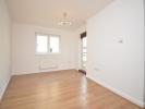 Location Appartement KINGSTON-UPON-THAMES KT1 1