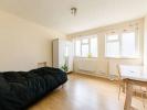 Location Appartement KINGSTON-UPON-THAMES KT1 1