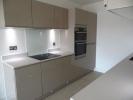 Louer Appartement BARNET rgion ENFIELD