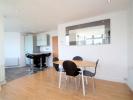 Louer Appartement HARROW