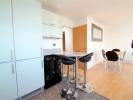 Louer Appartement HARROW rgion HARROW