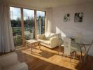 Location Appartement OXFORD OX1 1