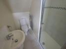 Louer Appartement BANBURY