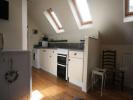 Louer Appartement BANBURY rgion OXFORD