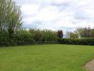 Location Maison BURY-ST-EDMUNDS IP33 