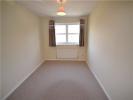 Louer Appartement WOKINGHAM rgion READING