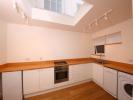 Louer Appartement NORWICH