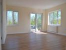 Location Appartement NEWBURY RG14 