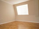 Location Appartement BARKING IG11 