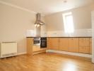 Annonce Location Appartement BARKING